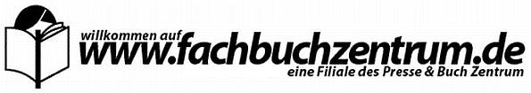 fachbuchzentrum.de